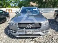 2016 Volvo XC90 фото
