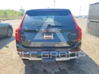 2016 Volvo XC90 фото