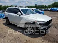 2016 Volvo XC90 photo