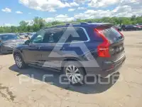 2016 Volvo XC90 фото