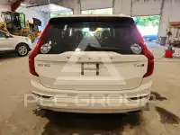 2016 Volvo XC90 фото