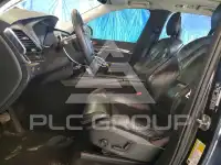2016 Volvo XC90 фото