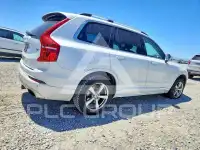 2016 Volvo XC90 фото