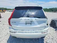 2016 Volvo XC90 фото