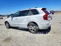 2016 Volvo XC90 фото