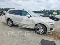 2016 Volvo XC90 фото