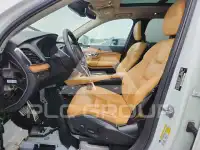 2016 Volvo XC90 photo