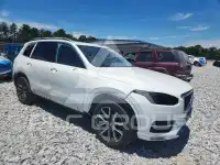 2016 Volvo XC90 фото