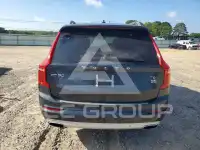 2016 Volvo XC90 фото