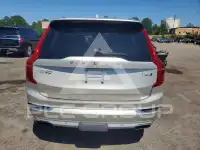 2016 Volvo XC90 фото