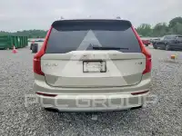2016 Volvo XC90 фото