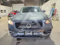 2016 Volvo XC90 photo