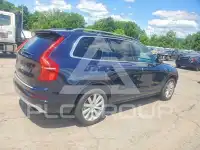 2016 Volvo XC90 фото