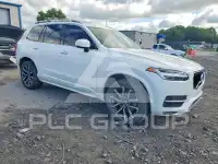 2016 Volvo XC90 photo