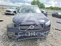 2016 Volvo XC90 фото