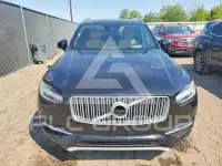 2016 Volvo XC90 фото