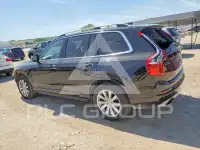 2016 Volvo XC90 фото