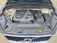 2016 Volvo XC90 фото