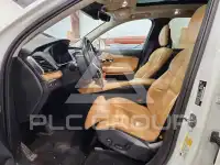 2016 Volvo XC90 фото