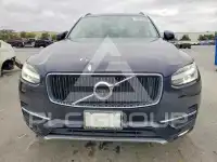 2016 Volvo XC90 фото