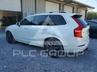 2016 Volvo XC90 photo