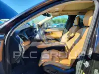 2016 Volvo XC90 фото