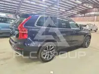 2016 Volvo XC90 фото