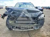 2016 Volvo XC90 фото