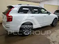 2016 Volvo XC90 фото