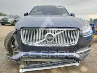 2016 Volvo XC90 фото