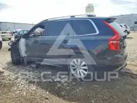 2016 Volvo XC90 фото