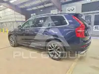 2016 Volvo XC90 фото