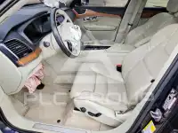 2016 Volvo XC90 фото