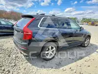 2016 Volvo XC90 фото