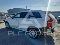 2016 Volvo XC90 photo