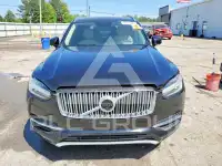 2016 Volvo XC90 фото