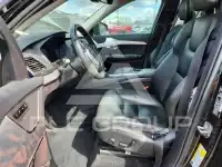 2016 Volvo XC90 фото