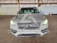 2016 Volvo XC90 фото