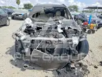 2016 Volvo XC90 фото