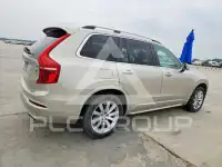 2016 Volvo XC90 фото