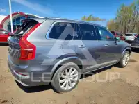 2016 Volvo XC90 фото