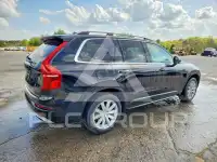 2016 Volvo XC90 фото