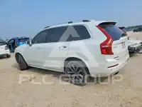2016 Volvo XC90 фото