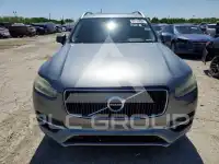 2016 Volvo XC90 фото