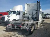 2016 Volvo  photo
