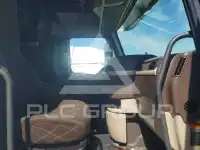 2016 Volvo  photo