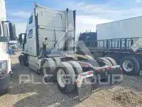 2016 Volvo  photo