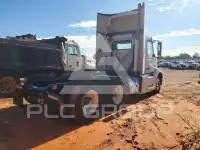 2016 Volvo VNL фото