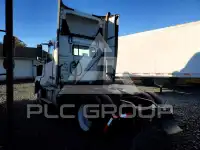 2016 Volvo VNL photo