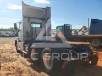 2016 Volvo VNL фото